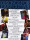 101 Songs For Easy Guitar - Book 8: Guitar: Mixed Songbook