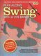Play-Along Swing With A Live Band: Flute: Instrumental Album