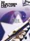 Dip In 50 Film Tunes for Flute: Flute: Instrumental Album