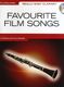 Really Easy Clarinet: Favourite Film Songs: Clarinet: Instrumental Album