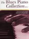 The Blues Piano Collection - Volume 2: Piano: Instrumental Album