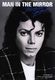 Glen Ballard Michael Jackson Siedah Garrett: Man In The Mirror: Piano  Vocal