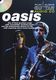 Nirvana: Play Along Guitar Audio CD: Oasis: Guitar TAB: Backing Tracks