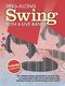 Sing-Along Swing With A Live Band: Melody  Lyrics & Chords: Vocal Album
