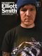 Elliott Smith: The Essential Elliott Smith: Melody  Lyrics & Chords: Artist