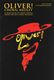 Lionel Bart: Choral Selections From Oliver!: SSA: Vocal Score