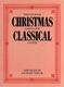 Twenty-Four Christmas Carols For Classical Guitar: Guitar: Instrumental Album