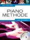 Really Easy Piano: Piano Tutor (Dutch): Easy Piano: Instrumental Tutor