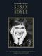 Susan Boyle: I Dreamed A Dream: Piano  Vocal  Guitar: Album Songbook