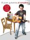 Joe Bennett: El Joven Guitarrista Al Completo: Guitar: Instrumental Album
