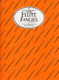 Hugh Stuart: Flute Fancies: Flute: Instrumental Album