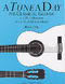 Paul Herfurth: A Tune A Day For Classical Guitar Book 1: Guitar: Instrumental
