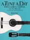 Paul Herfurth: A Tune A Day For Classical Guitar Book 2: Guitar: Instrumental