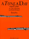 Paul Herfurth Paul Stuart: A Tune A Day For Flute: Book One: Flute: Instrumental