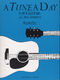 Paul Herfurth: A Tune A Day For Guitar Book 1: Guitar: Instrumental Tutor