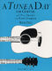 Paul Herfurth: A Tune A Day For Guitar Book 2: Guitar: Instrumental Tutor