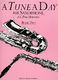 Paul Herfurth: A Tune A Day For Saxophone Book Two: Saxophone: Instrumental