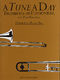 Paul Herfurth: A Tune A Day For Trombone Or Euphonium (TC) 1: Trombone:
