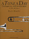 Paul Herfurth: A Tune A Day For Trombone Or Euphonium (BC) 1: Trombone: