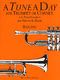 Paul Herfurth: A Tune A Day For Trumpet Or Cornet Book Two: Trumpet: