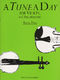 Paul Herfurth: A Tune a Day for Violin Book Two: Violin: Instrumental Tutor