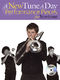 A New Tune A Day: Performance Pieces: Trombone: Instrumental Album