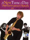 A New Tune A Day: Performance Pieces: Tenor Saxophone: Instrumental Album
