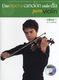 A New Tune A Day: Violin (Spanish Edition): Violin: Instrumental Tutor