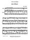 John Ireland: Bagatelle: Violin: Instrumental Work