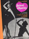 Cy Coleman: Sweet Charity - Vocal Selections: Piano  Vocal  Guitar: Mixed