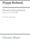 Peggy Radmall: Chester String Series Violin Book 2: Violin: Instrumental Album
