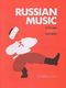 John Iveson: Russian Music For Piano - Book 1: Piano: Instrumental Album