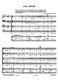 The Chester Book Of Motets Vol. 2: SATB: Vocal Score
