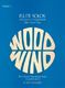 T. Wye: Flute Solos Volume Three: Flute: Instrumental Album