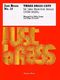 Chris Hazell: Three Brass Cats: Brass Ensemble: Instrumental Work