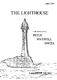 Sir Peter Maxwell Davies: The Lighthouse (Libretto): Opera: Libretto