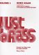 Just Brass Horn Solos - Volume 1: French Horn: Instrumental Album