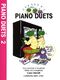 C. Barratt: Chester's Piano Duets Volume 2: Piano Duet: Instrumental Album