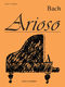 Johann Sebastian Bach: Arioso (Easy Piano No.23): Easy Piano: Single Sheet