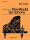 Antonn Dvo?k: Themes From The New World Symphony: Easy Piano: Single Sheet