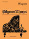 Richard Wagner: Pilgrims' Chorus (Easy Piano No.49): Easy Piano: Single Sheet