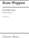 Bram Wiggins: Bandstand Easy Book 1 (Oboe): Concert Band: Part