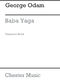 George Odam: Baba Yaga Teacher's Book: Classroom Musical