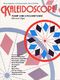 Edward Elgar: Kaleidoscope: Pomp And Circumstance: Flexible Band: Score and