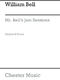 W. Bells: Jam Sessions Keyboard: Electric Keyboard: Instrumental Album