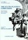 The Flute Player's Companion - Volume 2: Flute: Instrumental Tutor