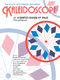 Procol Harum: Kaleidoscope: 20 Whiter Shade Of: Flexible Band: Score and Parts