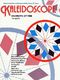 Valverde: Kaleidoscope: Chariots Of Fire: Flexible Band: Score and Parts