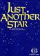 Carol Barratt: Just Another Star: Unison Voices: Single Sheet