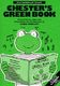 Chester's Green Book: Theory
